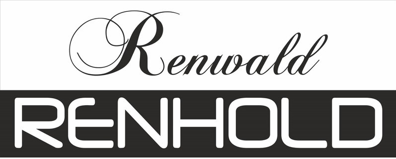 Renwald